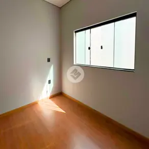 Imagem 6 - Casa em Jardim Europa V, Araxá - MG