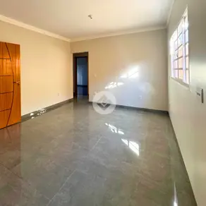 Imagem 2 - Casa em Jardim Europa V, Araxá - MG