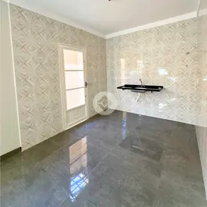Imagem 3 - Casa em Jardim Europa V, Araxá - MG
