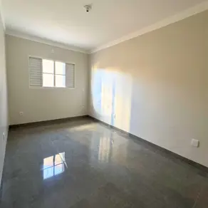 Imagem 4 - Casa em Jardim Europa V, Araxá - MG