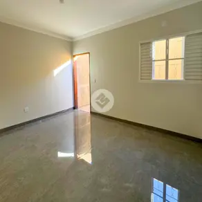 Imagem 5 - Casa em Jardim Europa V, Araxá - MG