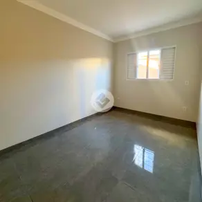 Imagem 6 - Casa em Jardim Europa V, Araxá - MG