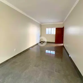 Imagem 5 - Casa em Jardim Europa V, Araxá - MG