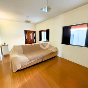Imagem 2 - Casa em Veredas da Cidade, Araxá - MG
