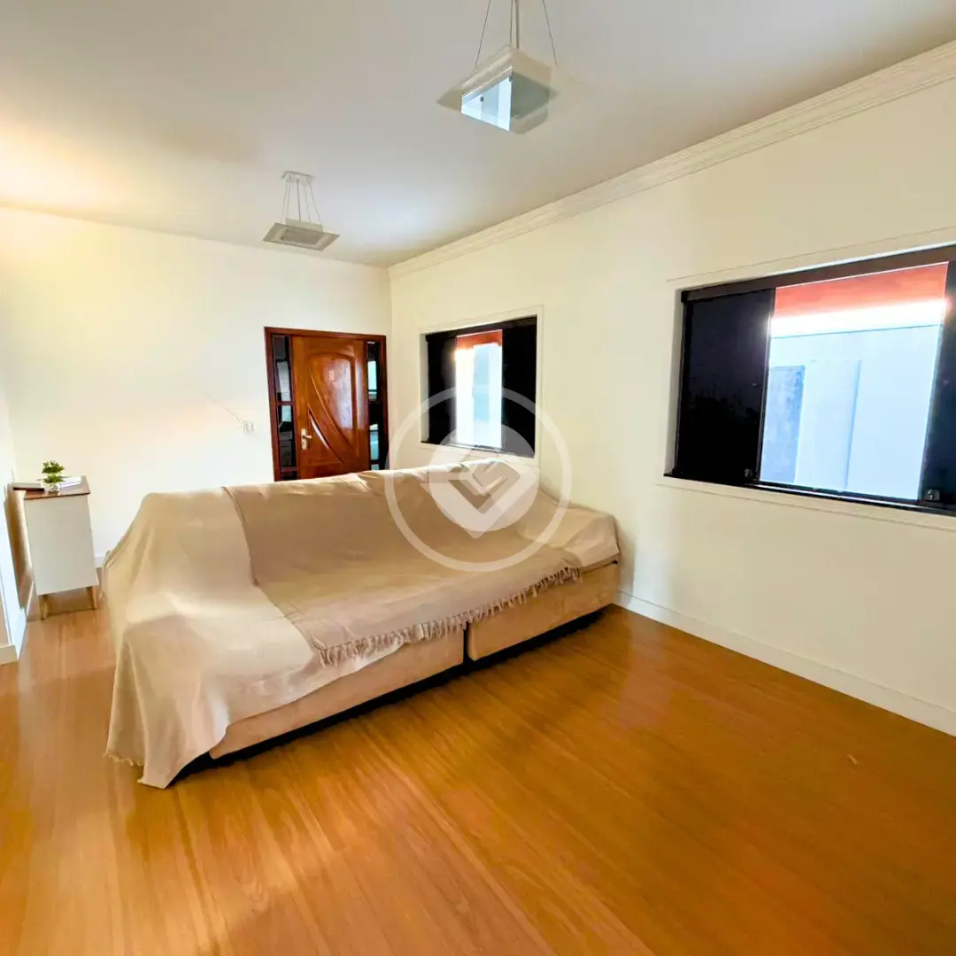 Imagem 2 - Casa em Veredas da Cidade, Araxá - MG