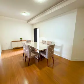 Imagem 3 - Casa em Veredas da Cidade, Araxá - MG