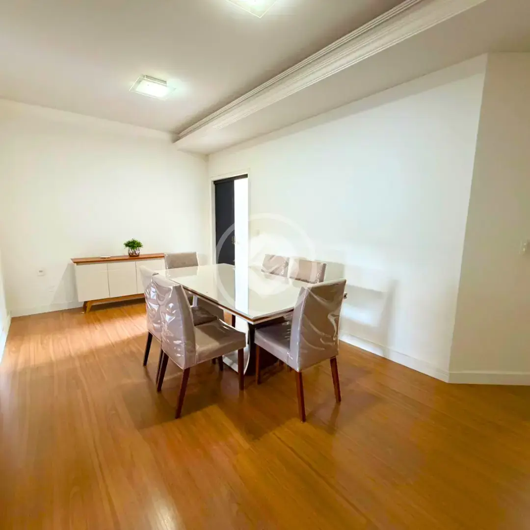 Imagem 3 - Casa em Veredas da Cidade, Araxá - MG