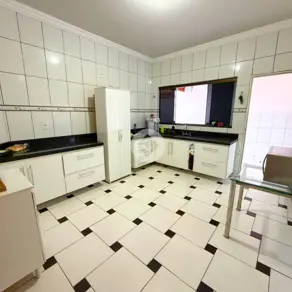 Imagem 4 - Casa em Veredas da Cidade, Araxá - MG