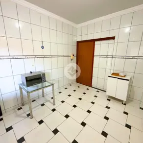 Imagem 5 - Casa em Veredas da Cidade, Araxá - MG