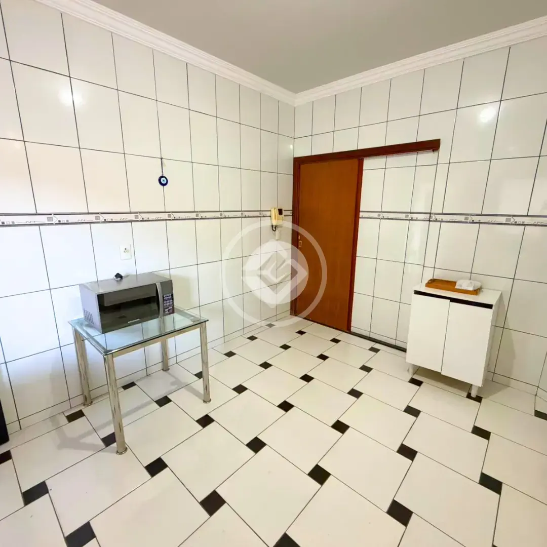 Imagem 5 - Casa em Veredas da Cidade, Araxá - MG