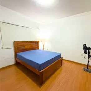 Imagem 6 - Casa em Veredas da Cidade, Araxá - MG