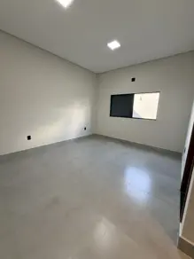 Imagem 6 - Casa em Jardim Europa V, Araxá - MG