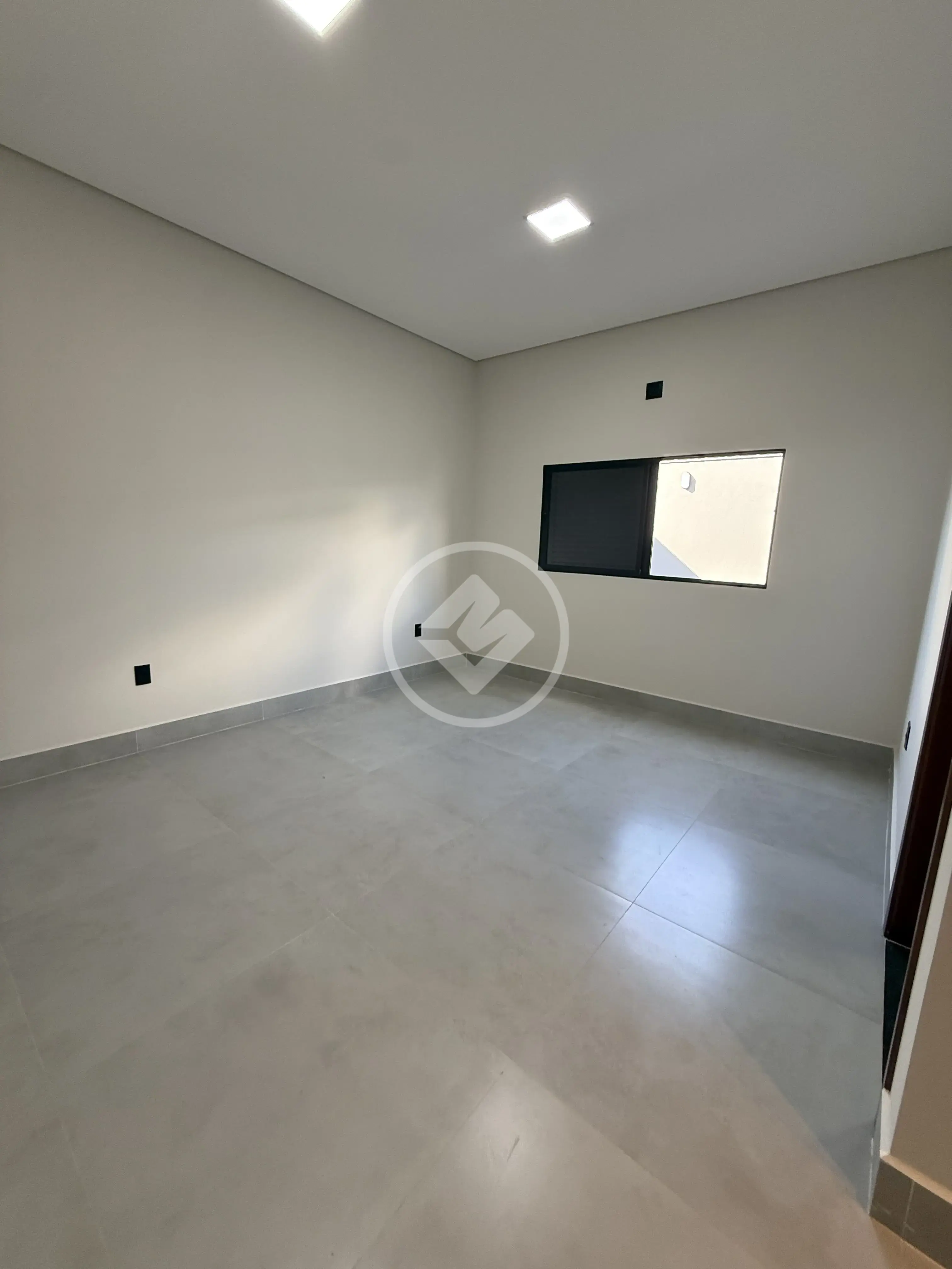 Imagem 6 - Casa em Jardim Europa V, Araxá - MG