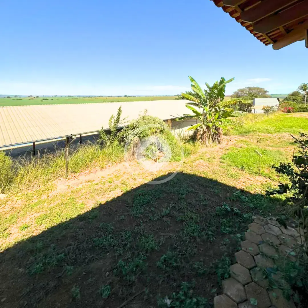 Image 16 - Chácara em Área Rural de Uberlândia, Uberlândia - MG