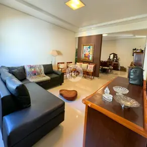 Imagem 4 - Casa Condomínio em Residencial Bocaina, Araxá - MG