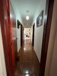 Imagem 5 - Casa Condomínio em Serra Morena, Araxá - MG