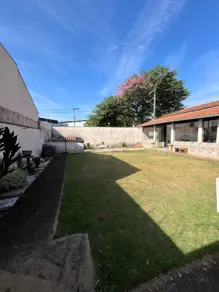 Casa Condomínio Serra Morena, Araxá - MG — foto 1