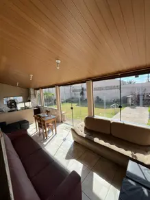 Imagem 4 - Casa Condomínio em Serra Morena, Araxá - MG