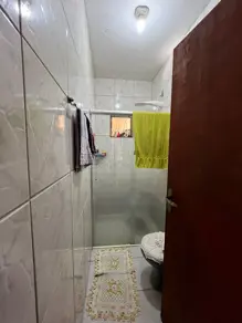 Imagem 6 - Casa Condomínio em Serra Morena, Araxá - MG