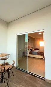 Imagem 2 - Casa em Jardim Europa a, Araxá - MG