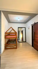 Imagem 3 - Casa em Jardim Europa a, Araxá - MG