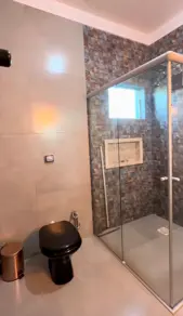 Imagem 4 - Casa em Jardim Europa a, Araxá - MG