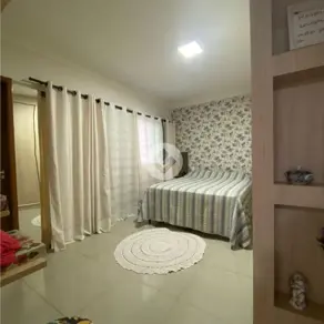Imagem 5 - Apartamento em Guilhermina Vieira Chaer, Araxá - MG