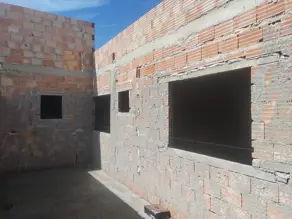 Imagem 5 - Casa em Parque das Mangabeiras, Araxá - MG