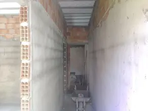 Casa Parque das Mangabeiras, Araxá - MG — foto 2