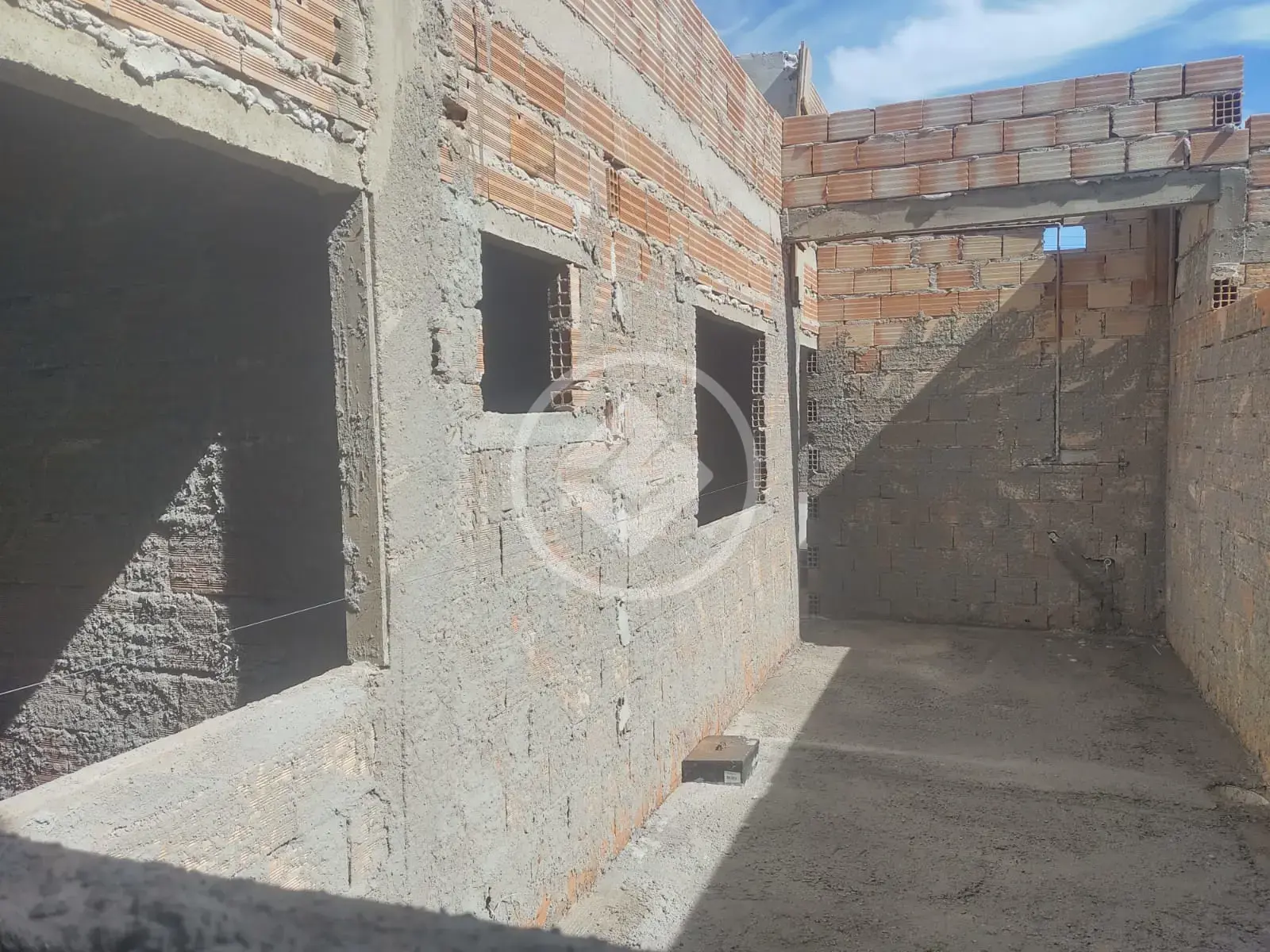 Image 11 - Casa em Parque das Mangabeiras, Araxá - MG