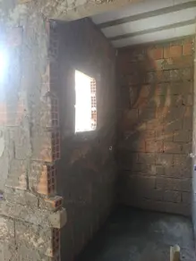 Imagem 3 - Casa em Parque das Mangabeiras, Araxá - MG