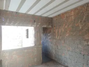 Imagem 4 - Casa em Parque das Mangabeiras, Araxá - MG
