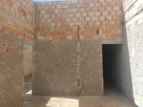 Casa Parque das Mangabeiras, Araxá - MG — foto 2