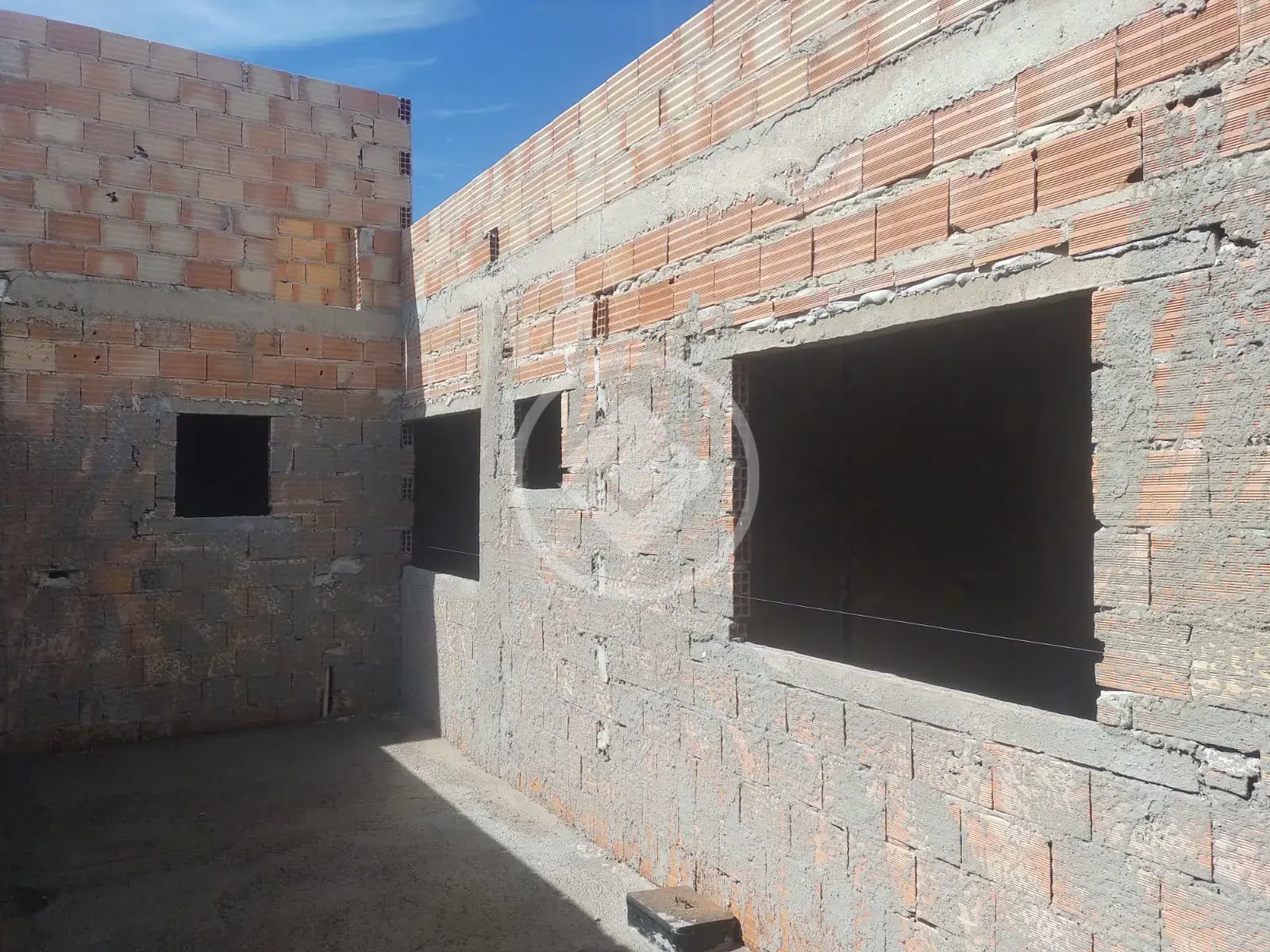 Imagem 6 - Casa em Parque das Mangabeiras, Araxá - MG