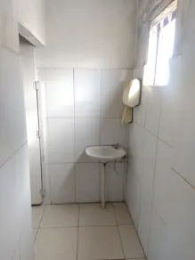 Imagem 2 - Sobrado em Urciano Lemos, Araxá - MG