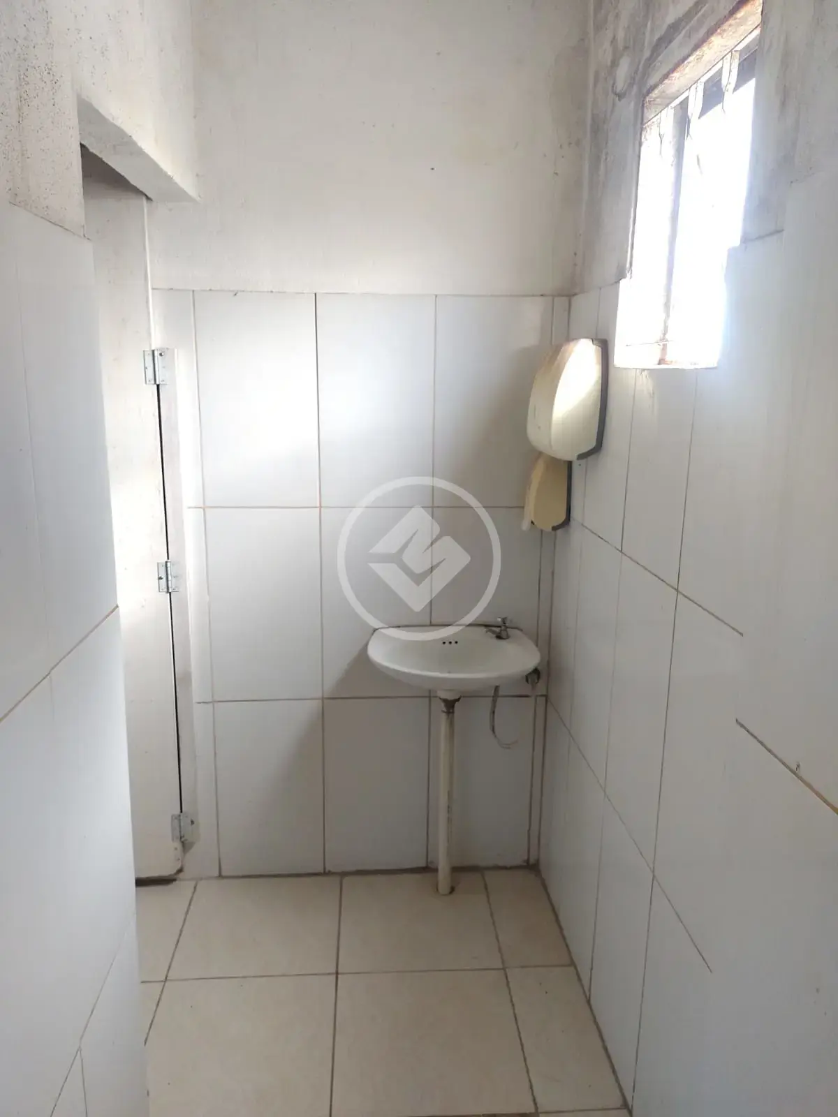Imagem 2 - Sobrado em Urciano Lemos, Araxá - MG