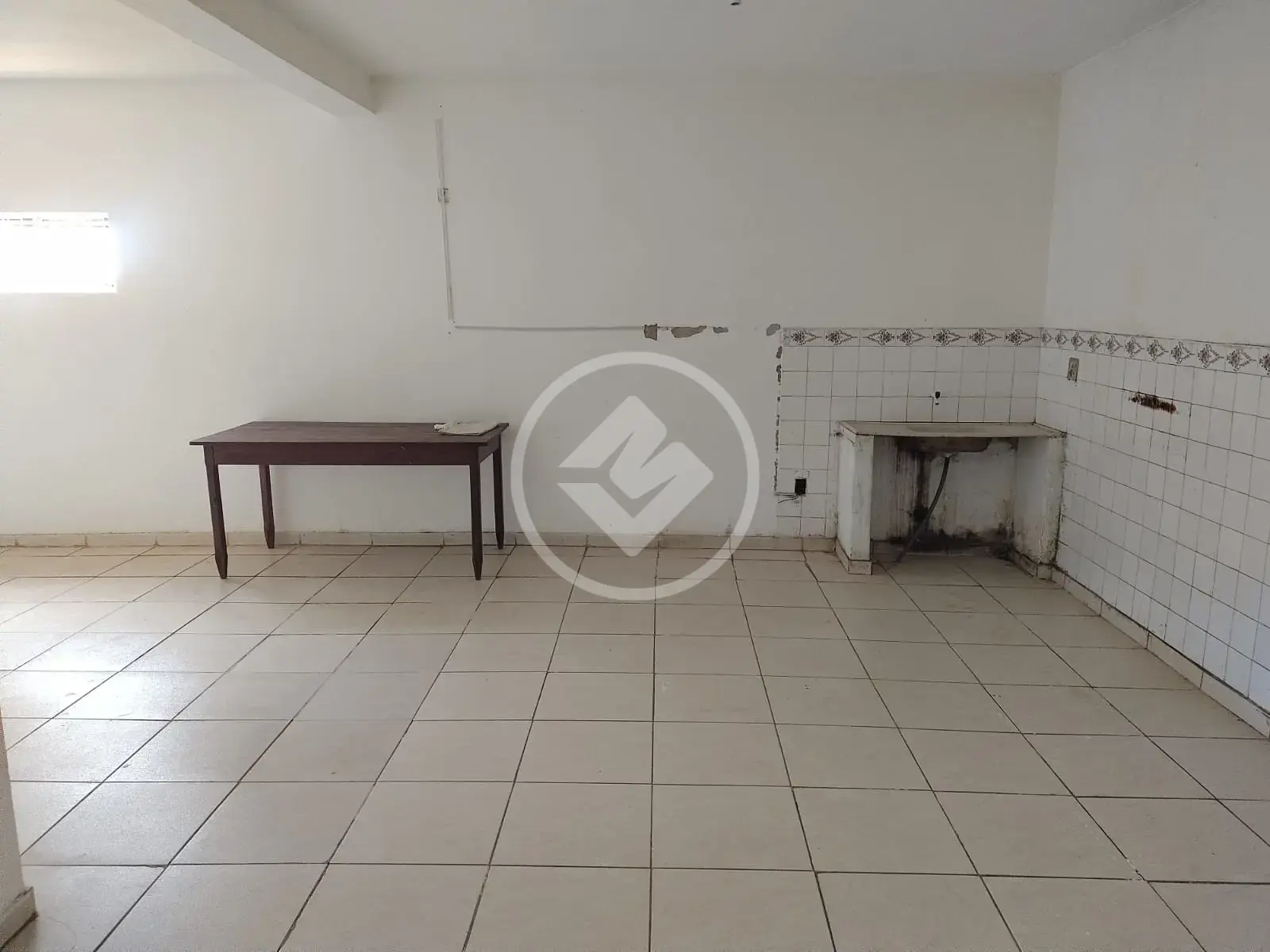 Imagem 3 - Sobrado em Urciano Lemos, Araxá - MG