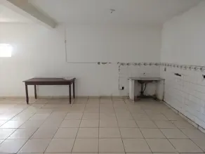 Imagem 4 - Sobrado em Urciano Lemos, Araxá - MG