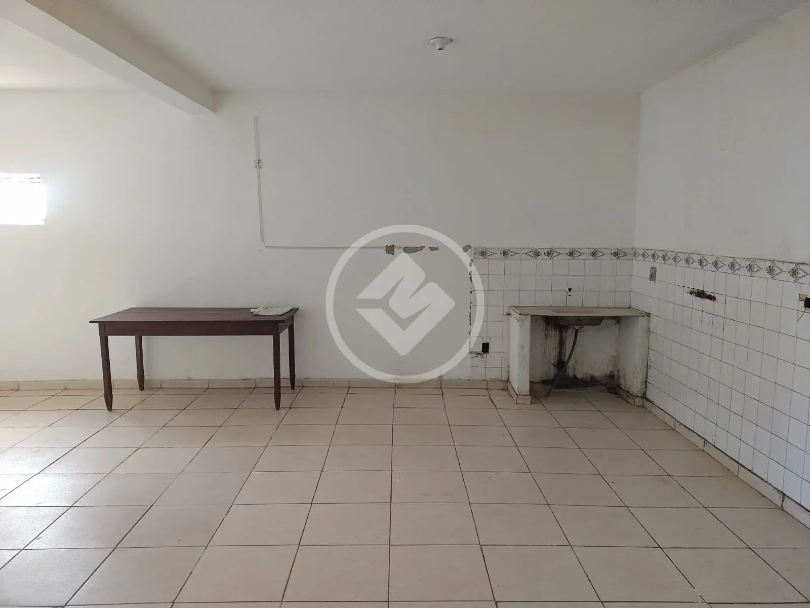 Imagem 4 - Sobrado em Urciano Lemos, Araxá - MG