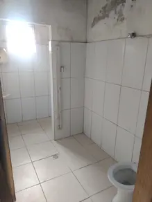 Sobrado Urciano Lemos, Araxá - MG — foto 2