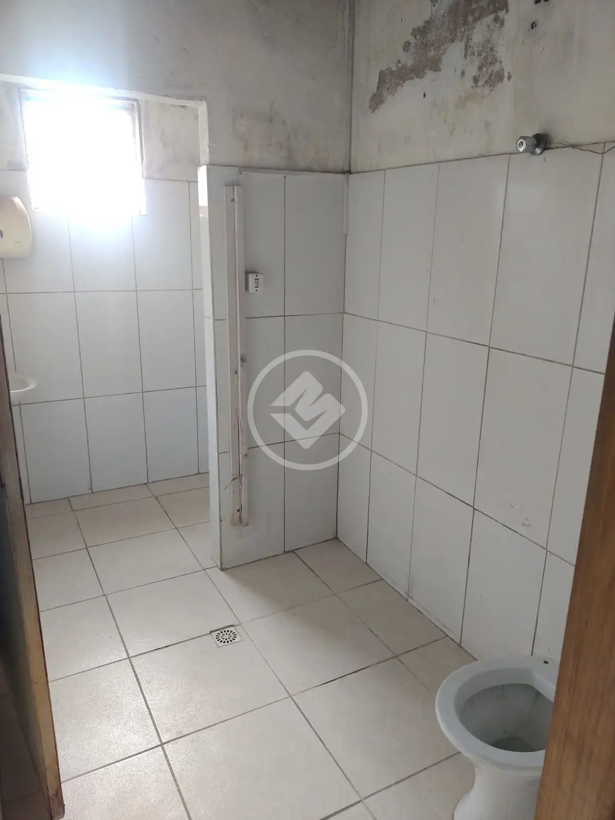Imagem 1 - Sobrado em Urciano Lemos, Araxá - MG