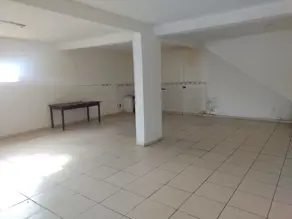 Imagem 6 - Sobrado em Urciano Lemos, Araxá - MG