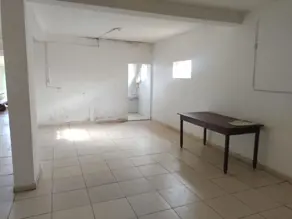 Imagem 5 - Sobrado em Urciano Lemos, Araxá - MG