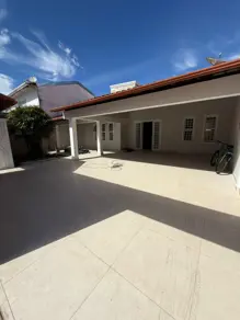 Casa Centro, Araxá - MG — foto 1