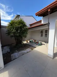 Casa Centro, Araxá - MG — foto 2