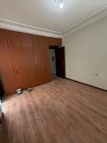 Imagem 2 - Casa em Centro, Araxá - MG