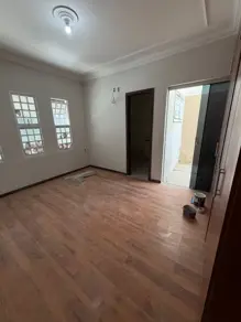 Imagem 3 - Casa em Centro, Araxá - MG