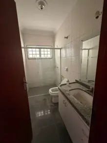 Imagem 4 - Casa em Centro, Araxá - MG