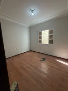 Imagem 5 - Casa em Centro, Araxá - MG