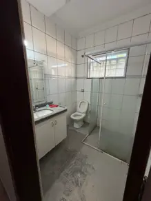 Imagem 6 - Casa em Centro, Araxá - MG